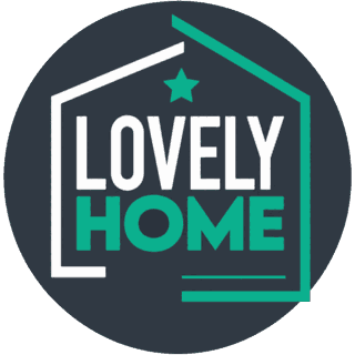Lovely Home