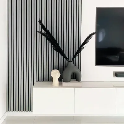 Panel WPC Oak — ref. ER1657