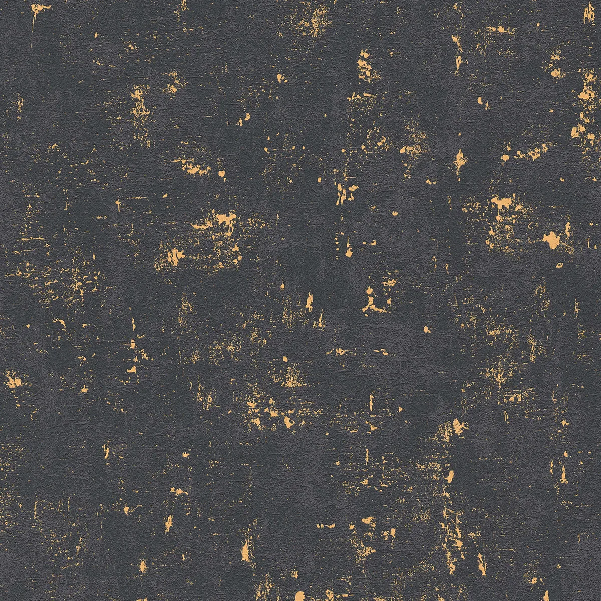 Industrial dorado — ref. 2307-02