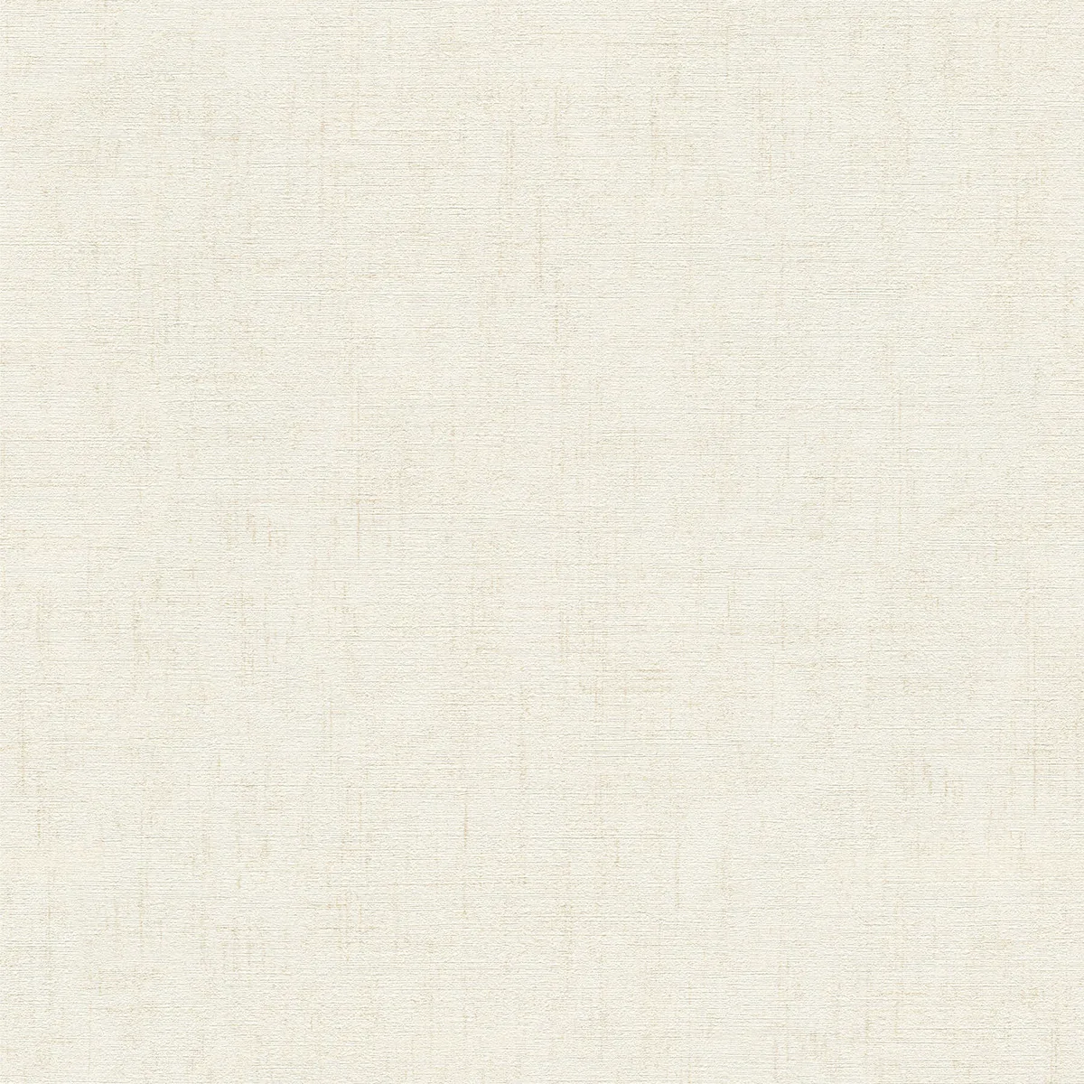 Llano beige — ref. 32262-2