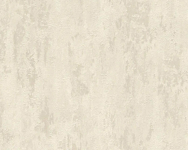 Industrial beige — ref. 32651-4