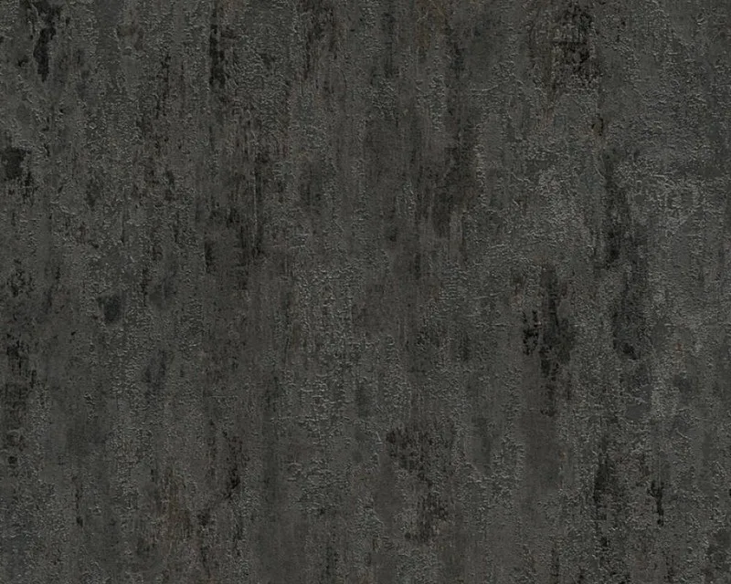 Industrial negro — ref. 32651-5
