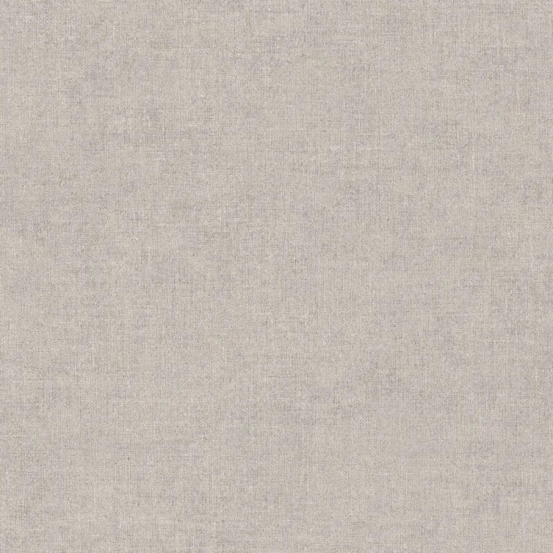 Llano gris — ref. 36720-7