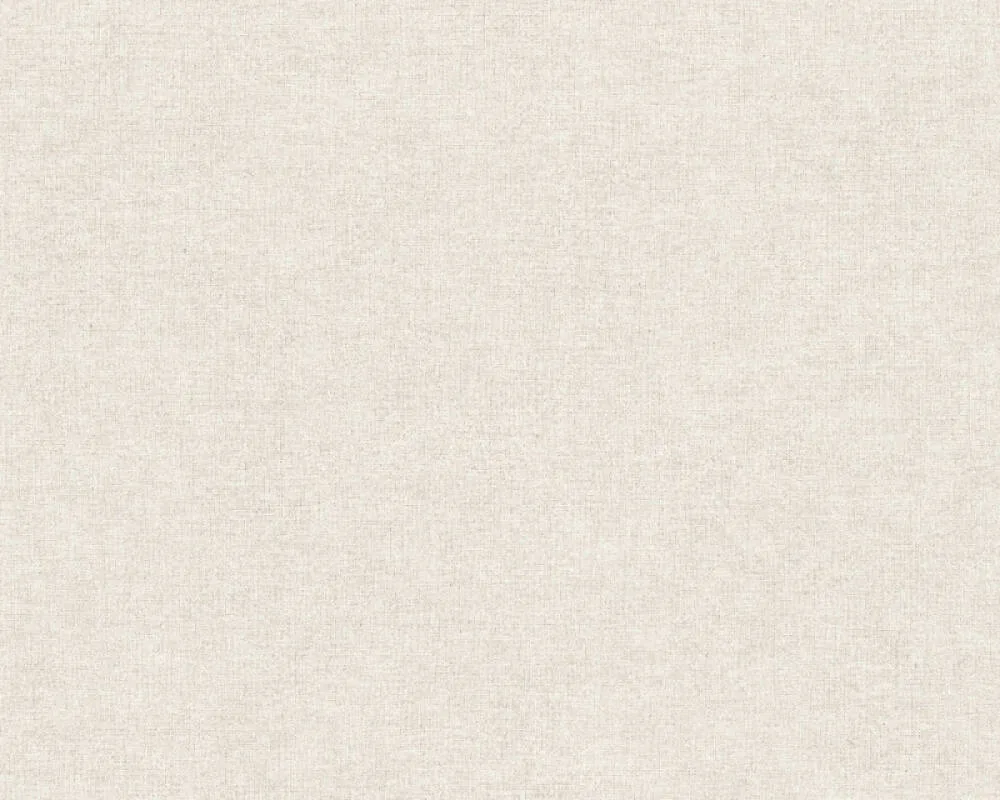 Llano beige — ref. 367204