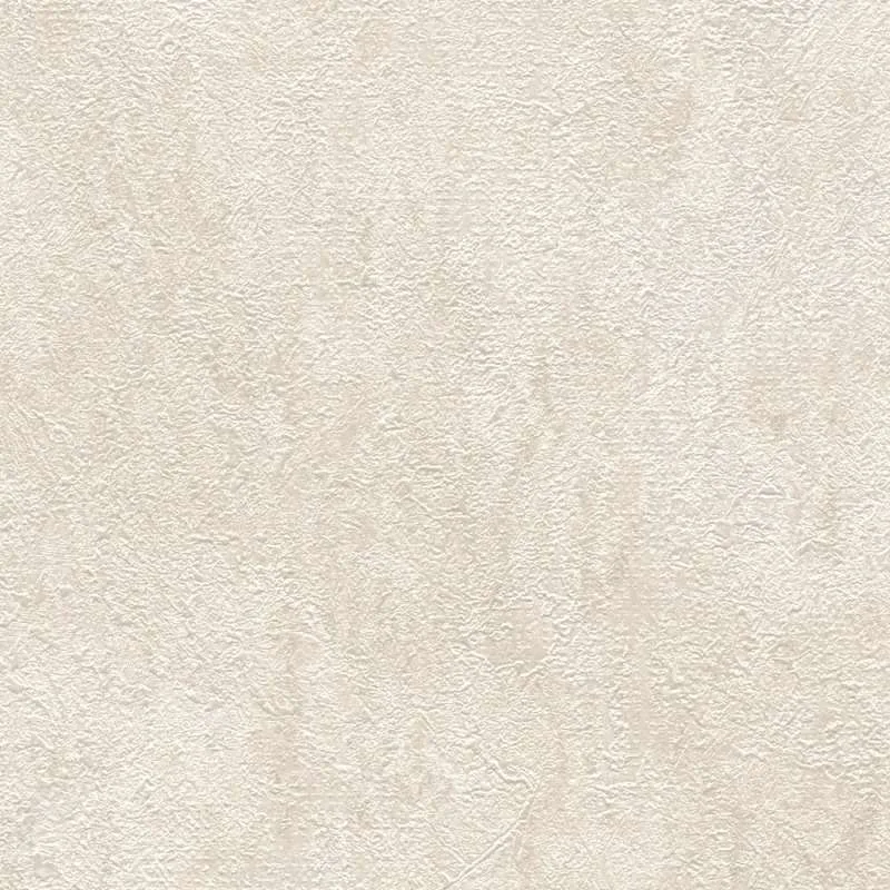 Llano beige — ref. 36924-4
