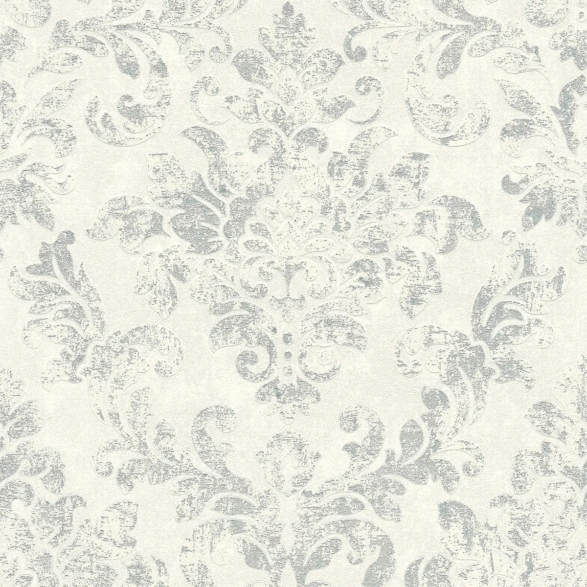 Clásico blanco — ref. 37413-4