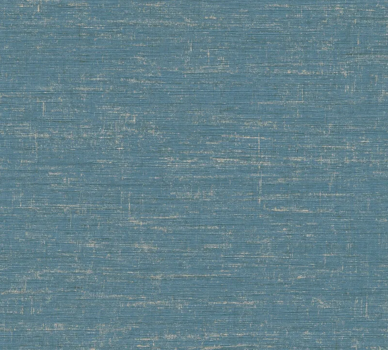Abstracto azul — ref. 37857-6
