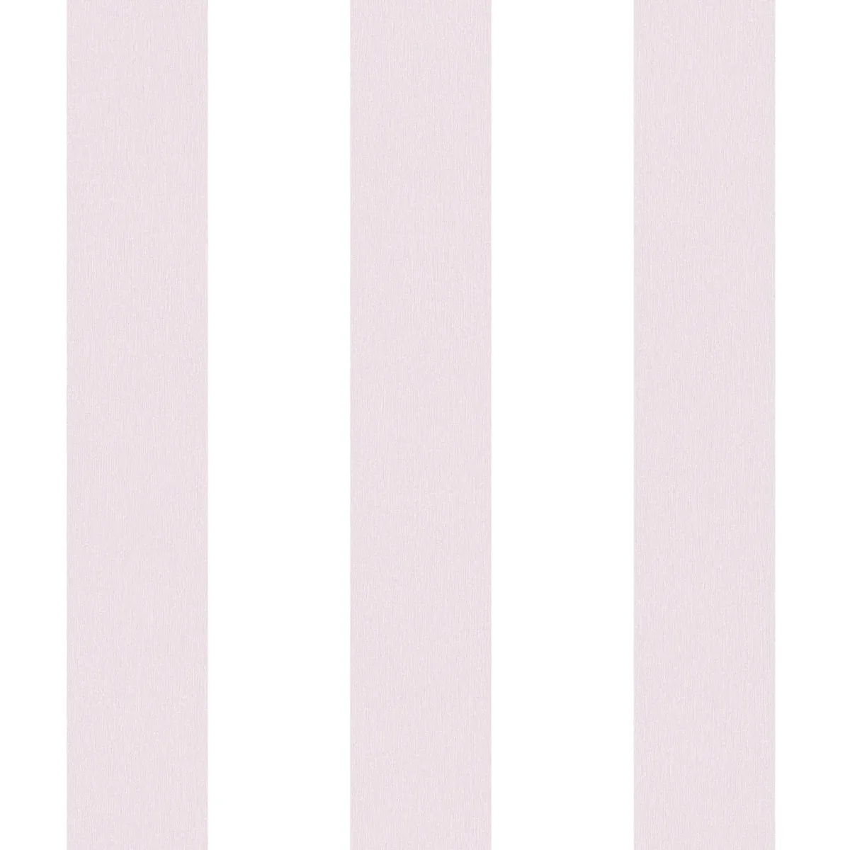 Clásico blanco — ref. 38148-2