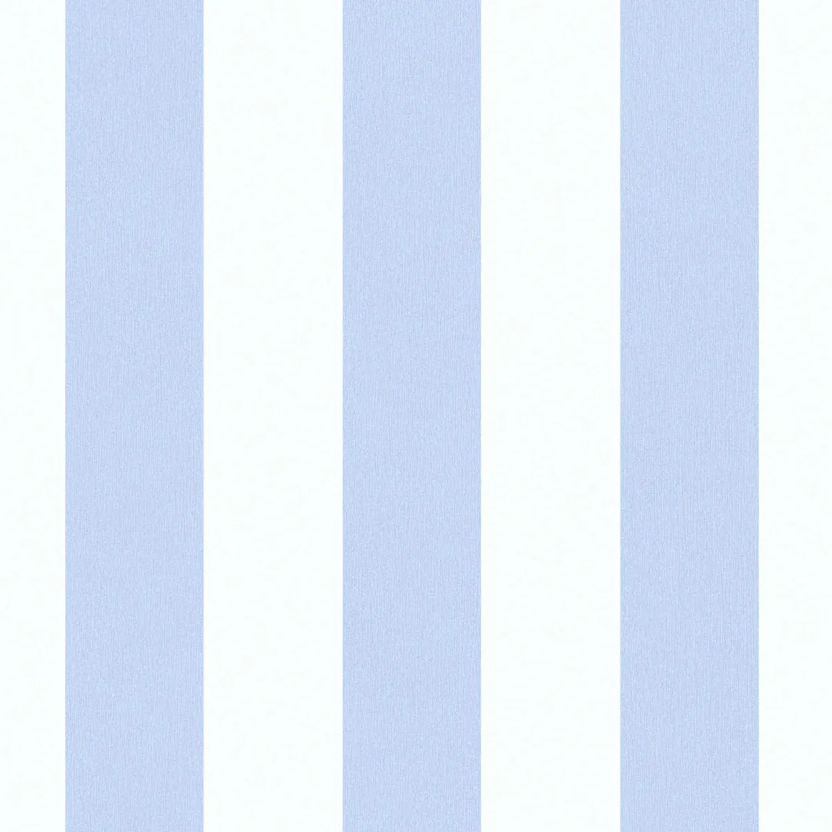 Clásico azul — ref. 38148-5