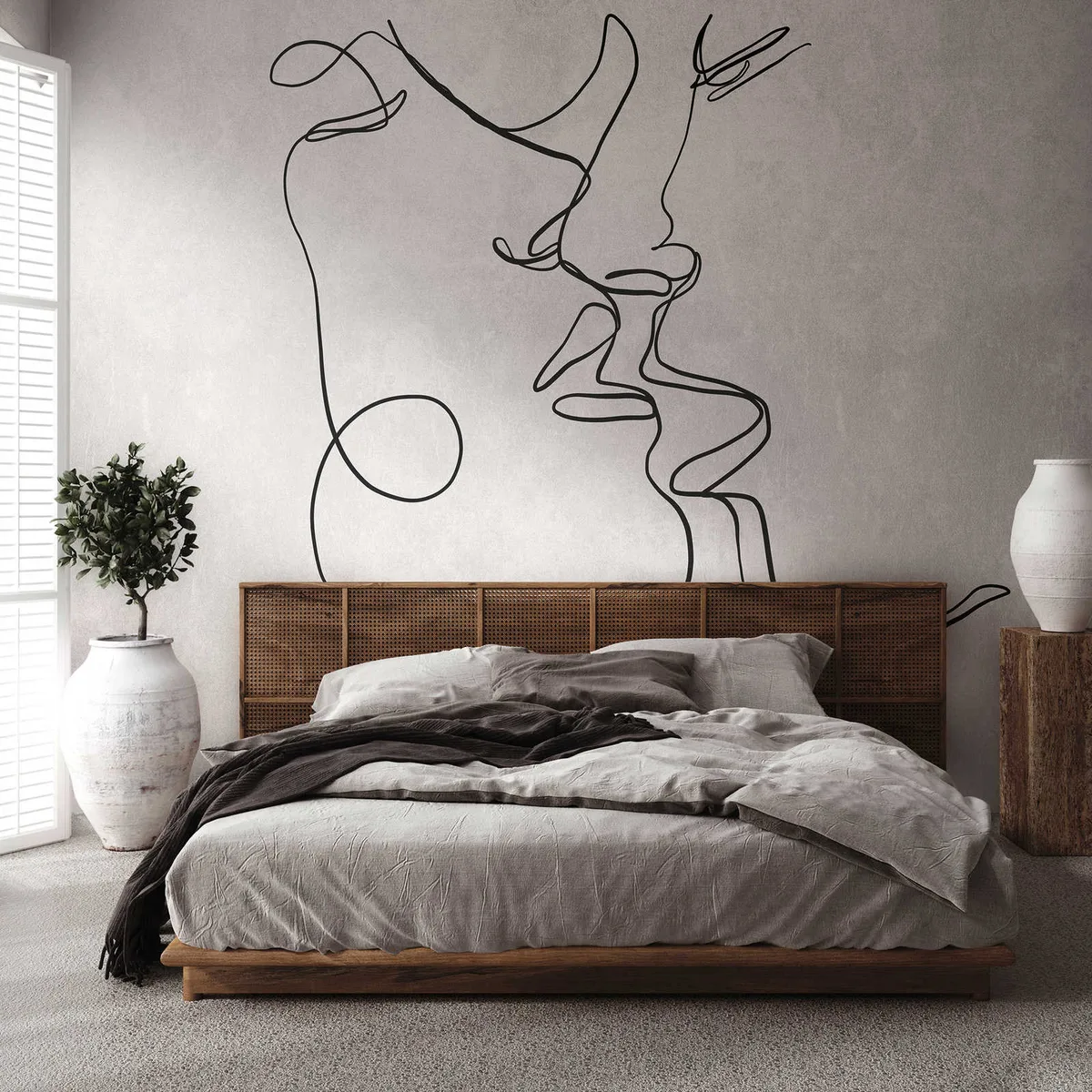 Gris — ref. 382841