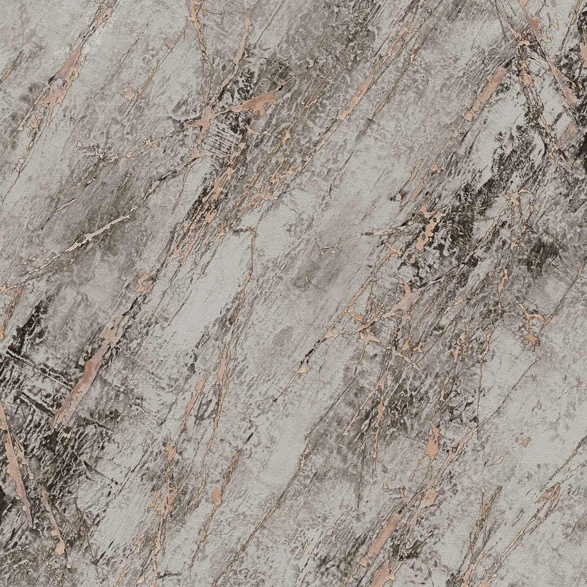 Marmoleado gris — ref. 38817-4