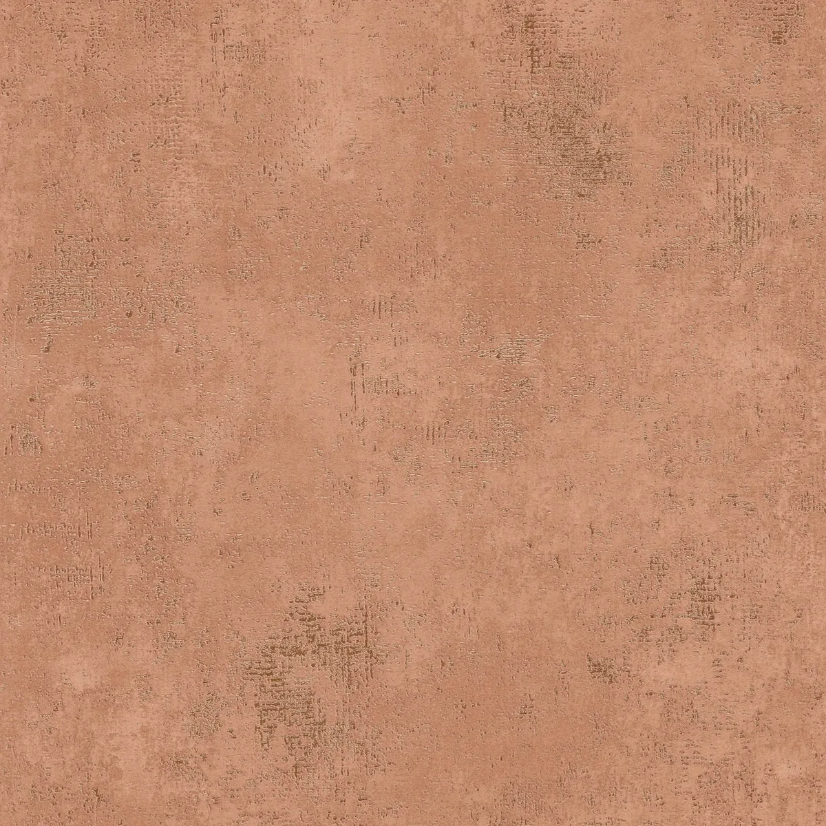 Industrial metalizado — ref. 38832-2