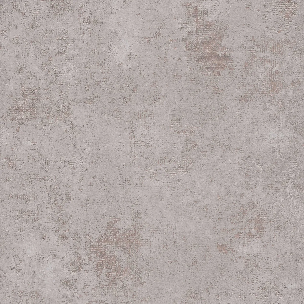 Industrial gris — ref. 38832-8