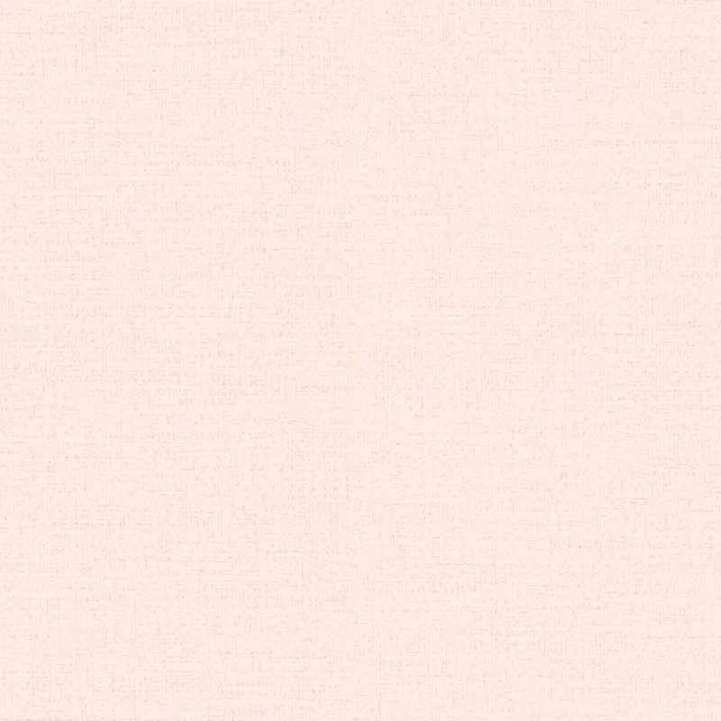 Llano rosa — ref. 38904-3