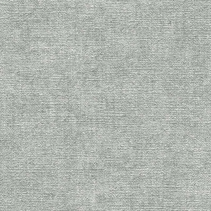 Abstracto gris — ref. 39565-9