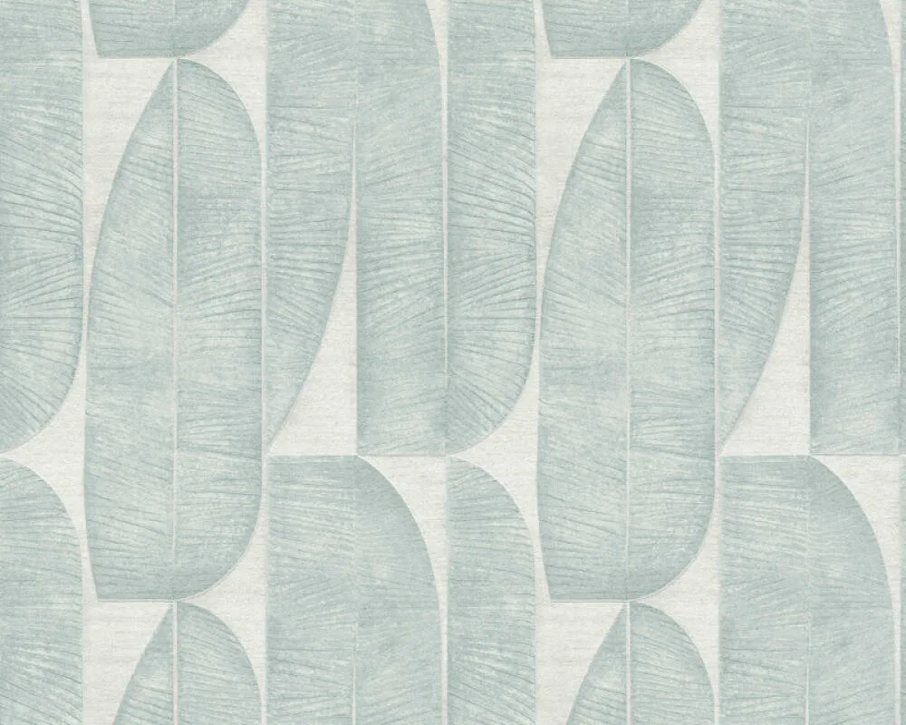Floral beige — ref. 396585
