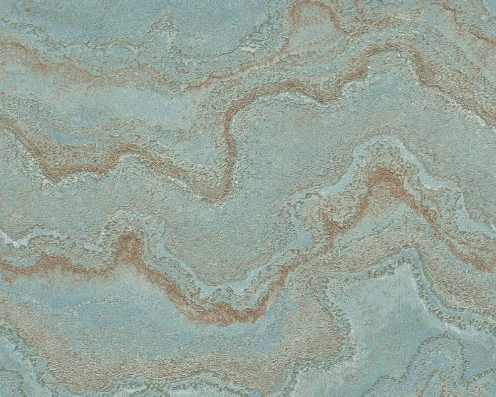 Abstracto dorado — ref. 396591
