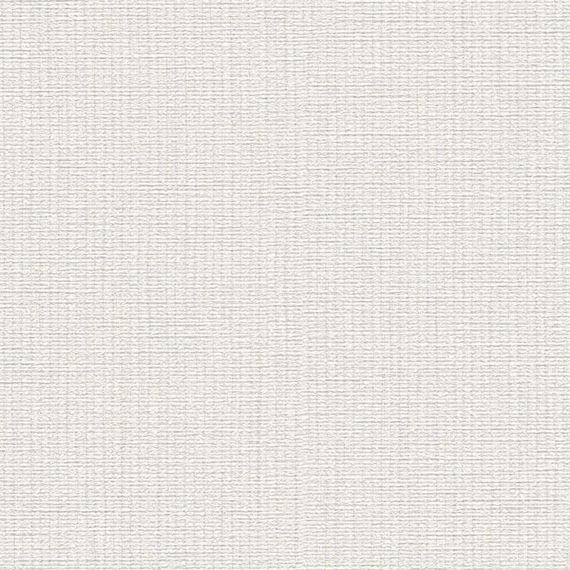 Llano blanco — ref. 39986-2