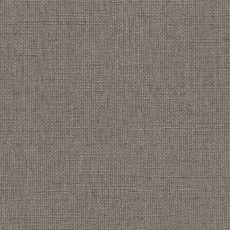 Llano café — ref. 39988-4