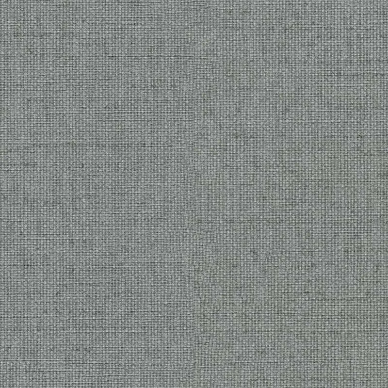 Llano gris — ref. 39988-7