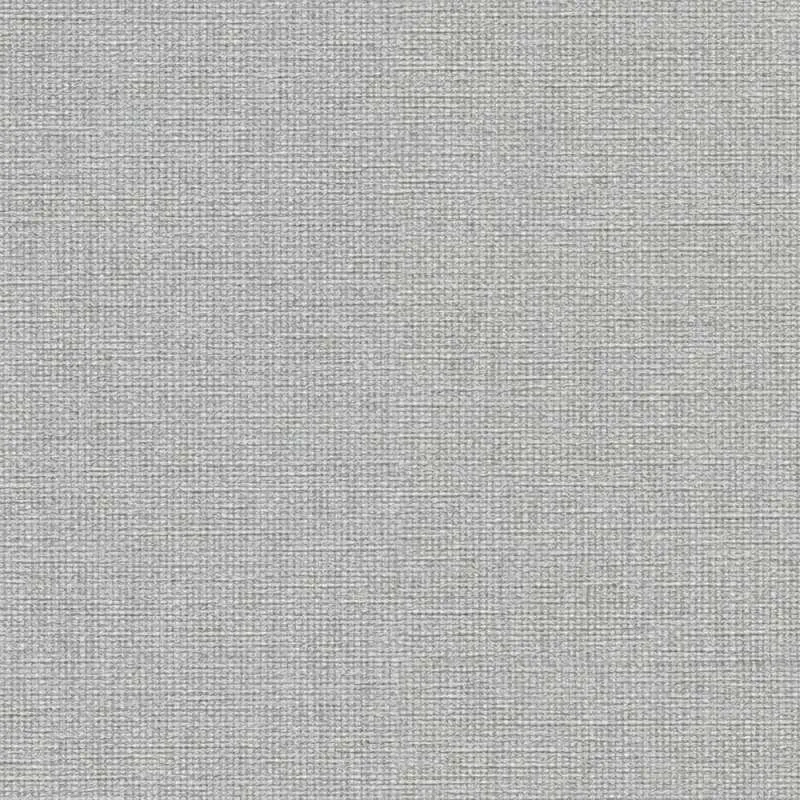 Llano gris — ref. 39989-1