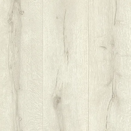 Maderado beige — ref. 514407
