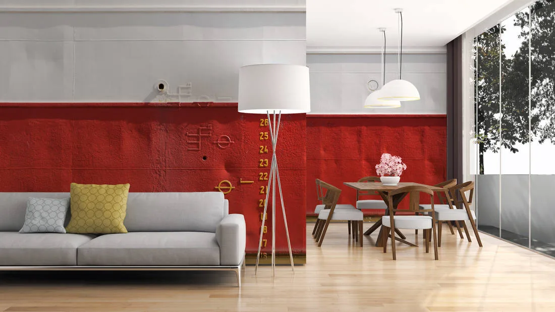 DD108590 — ref. DD108590