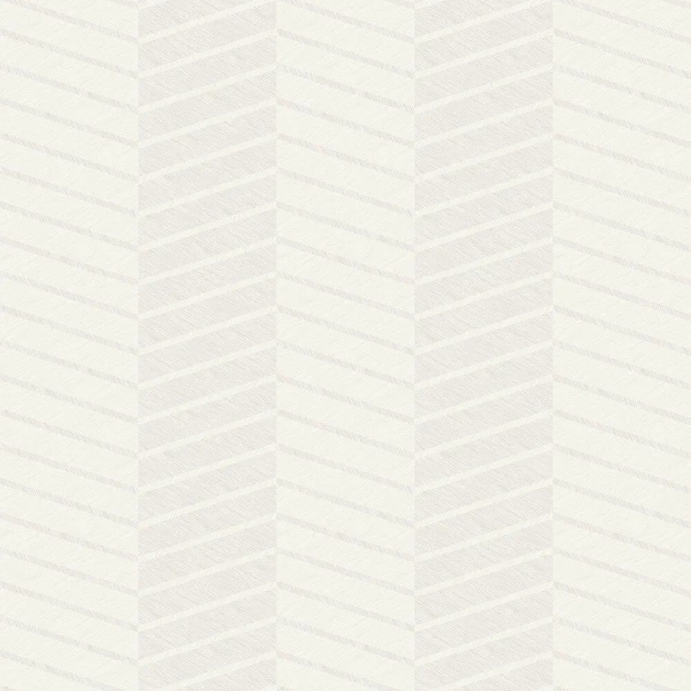 Geométrico beige — ref. FD25919