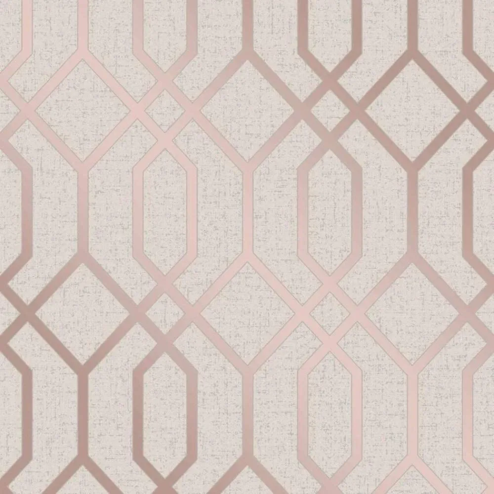 Geométrico beige — ref. FD42306