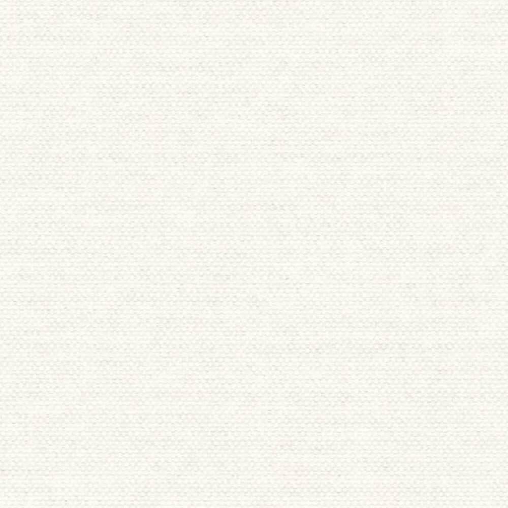 Tela Black Out Luxo R/bco Ivory