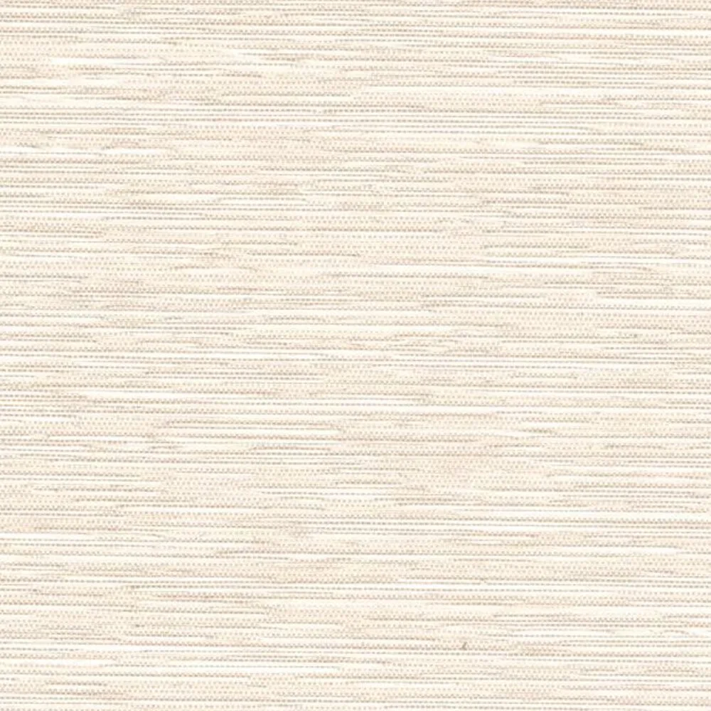 Tela Black Out Lake Beige