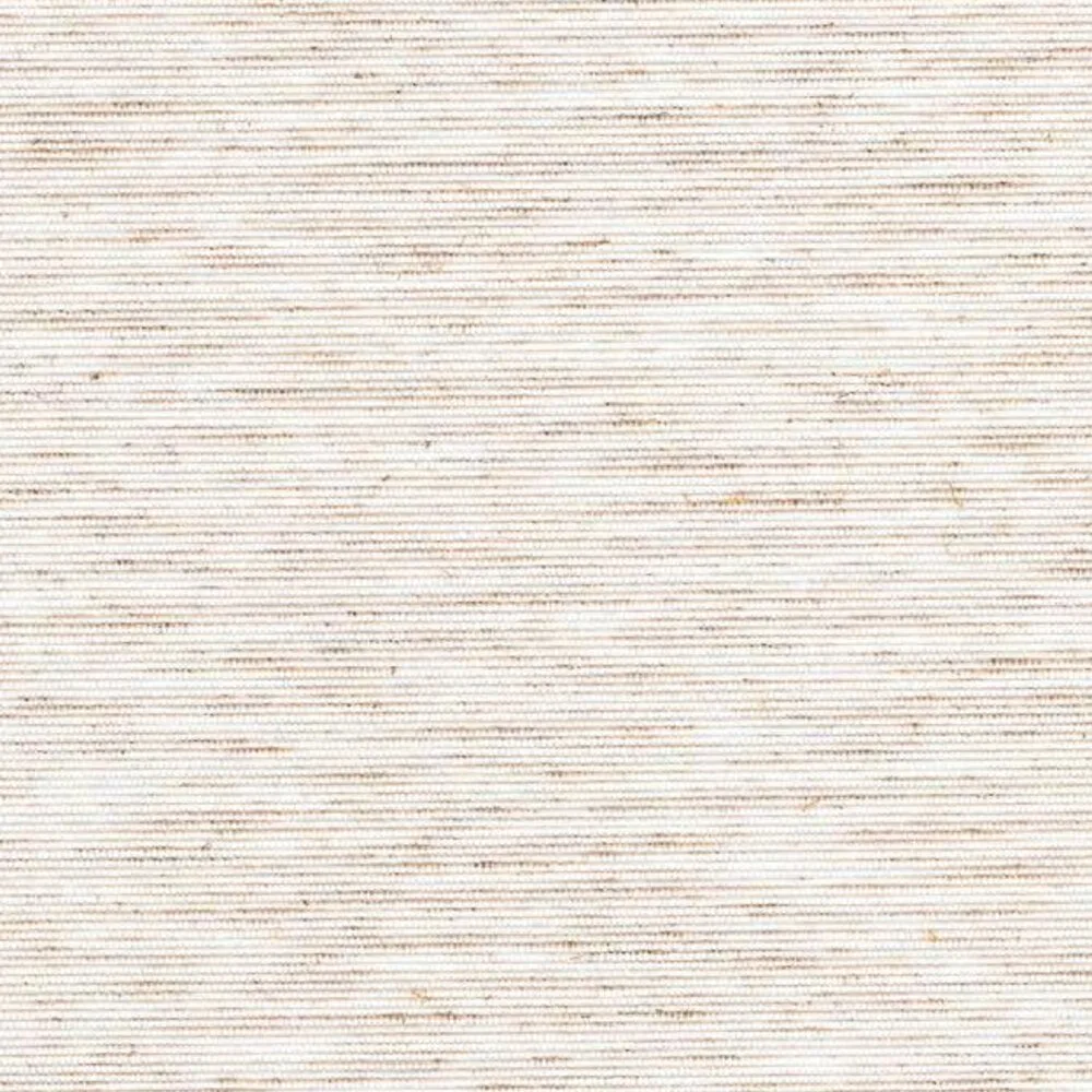 Tela Black Out Linen Sand