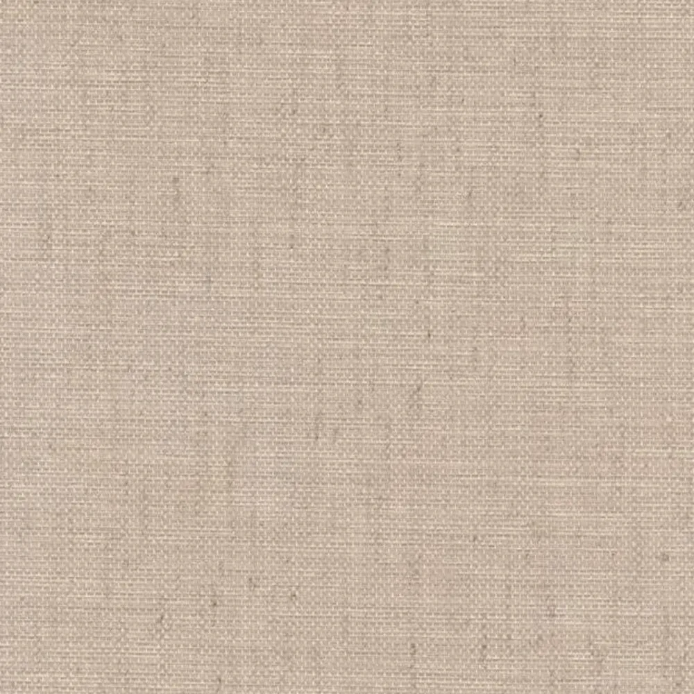 Tela Black Out Linen Almond