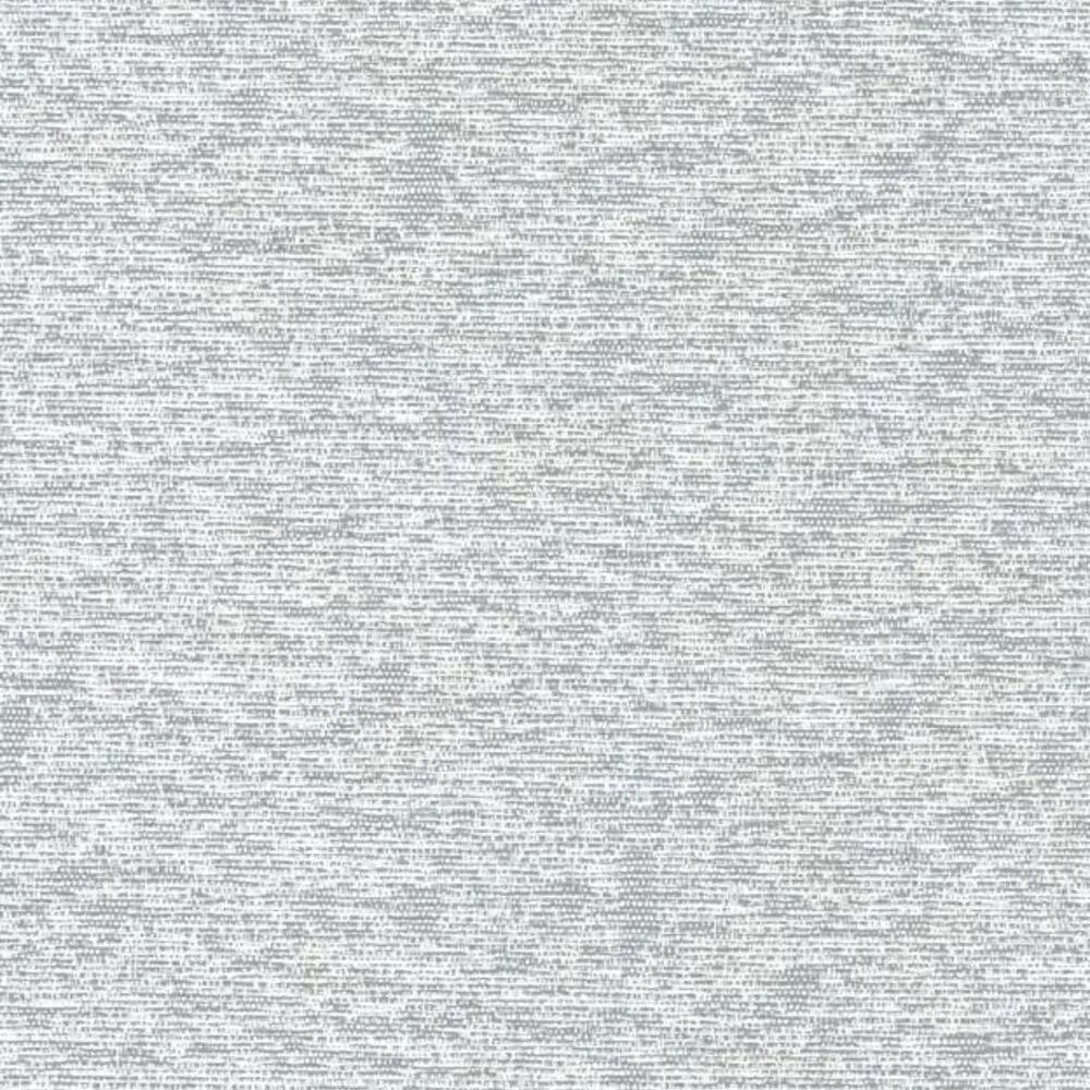 Tela Black Out Shine Gray