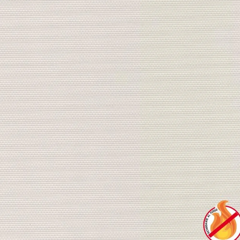 Tela Black Out P-eclipse Beige