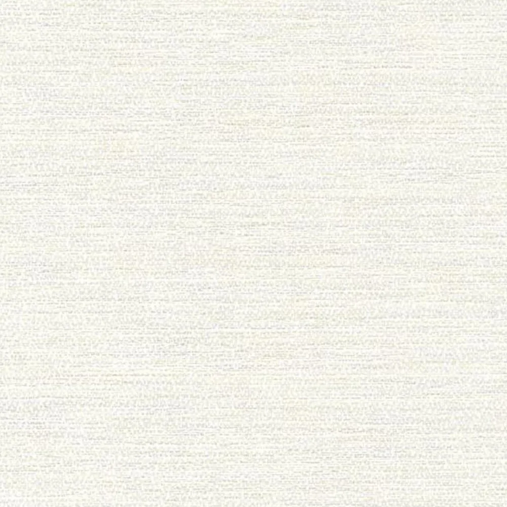 Tela Black Out Valentino Ivory
