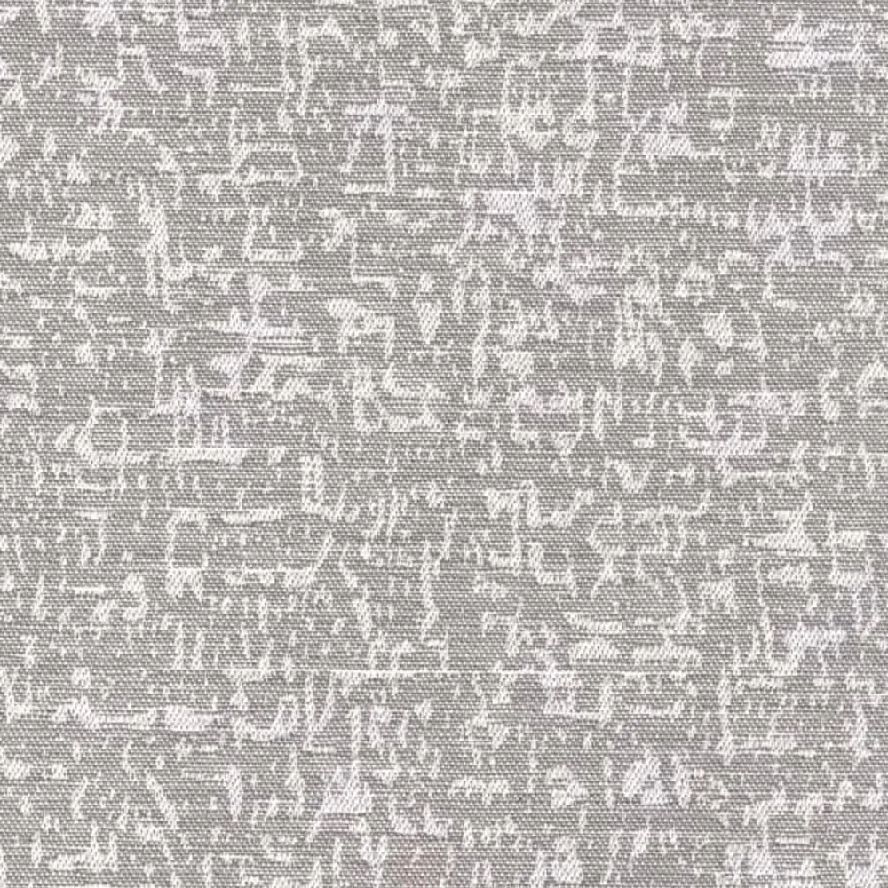 Tela Black Out Stucco Almond