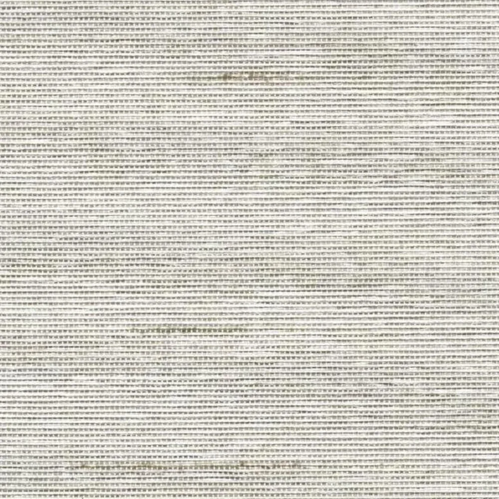 Tela Black Out T-Art Deco Almond