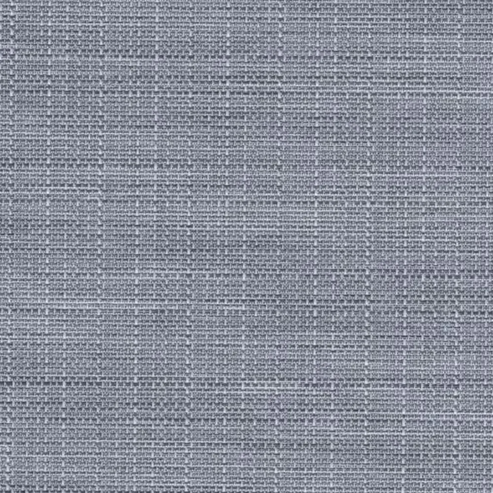 Tela Black Out Magno Gris
