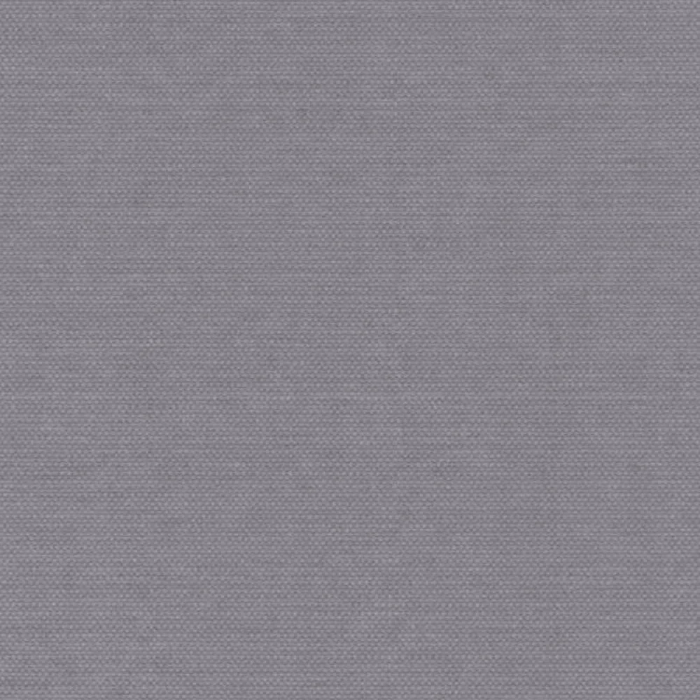 Tela Black Out T-l R/bco Gray