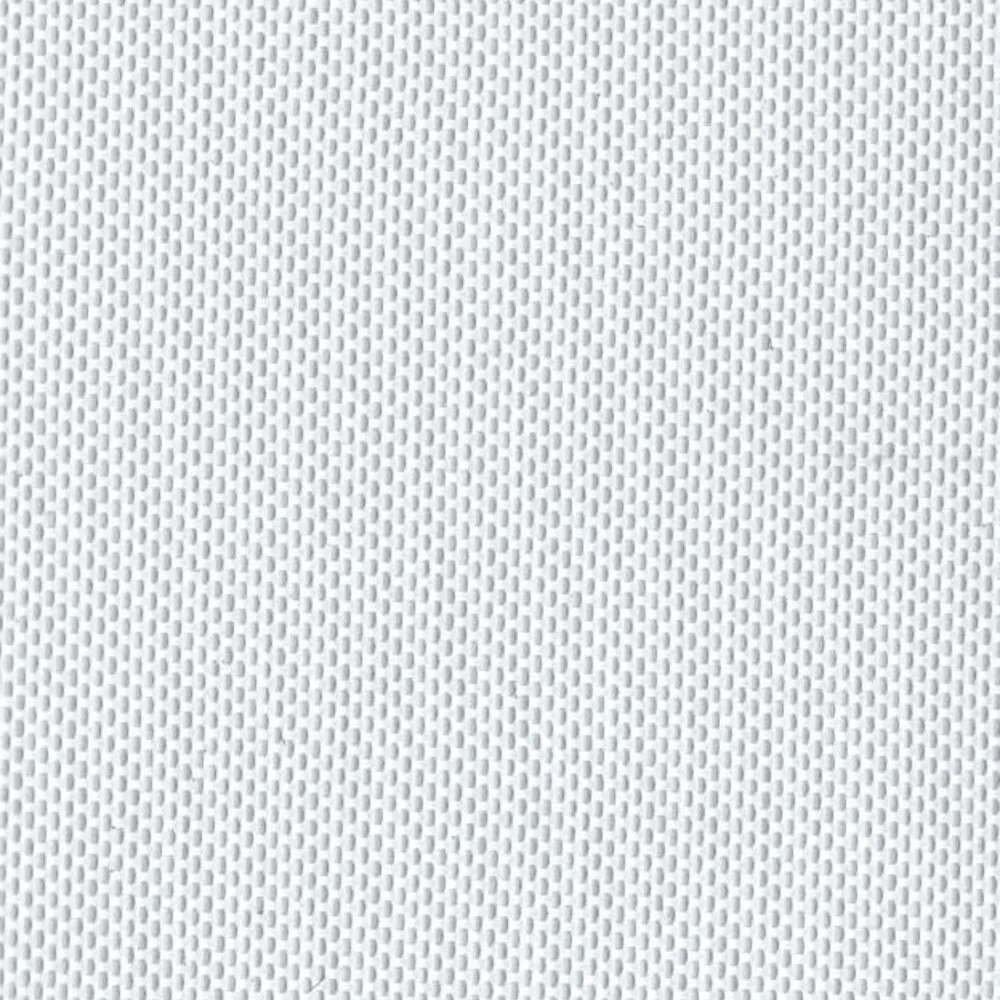 Tela Black Out Screen Diamond White Grey