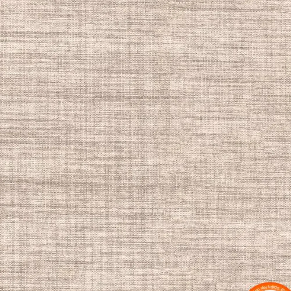 Tela Blackout Cetus Almond