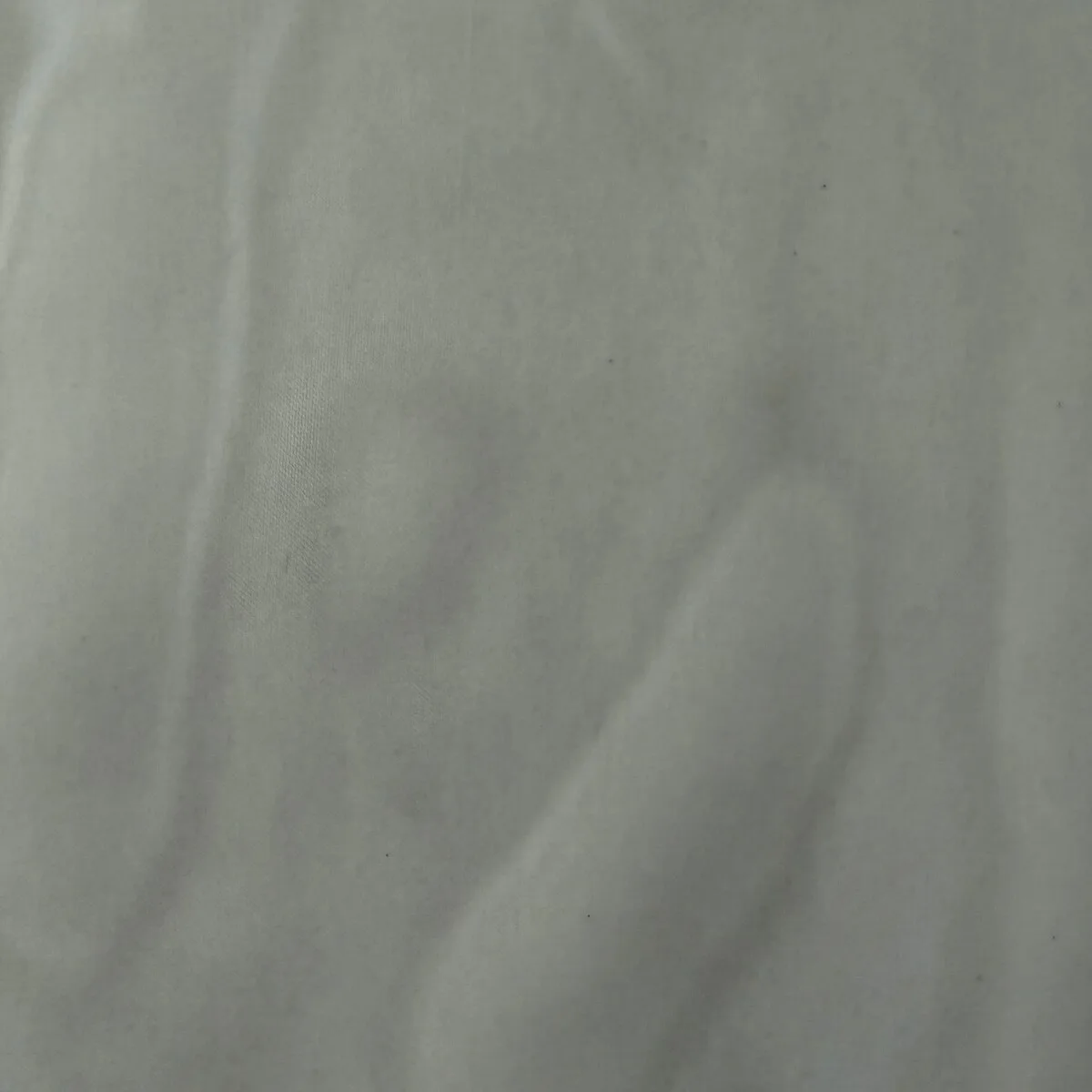 Tela Bruma Beige