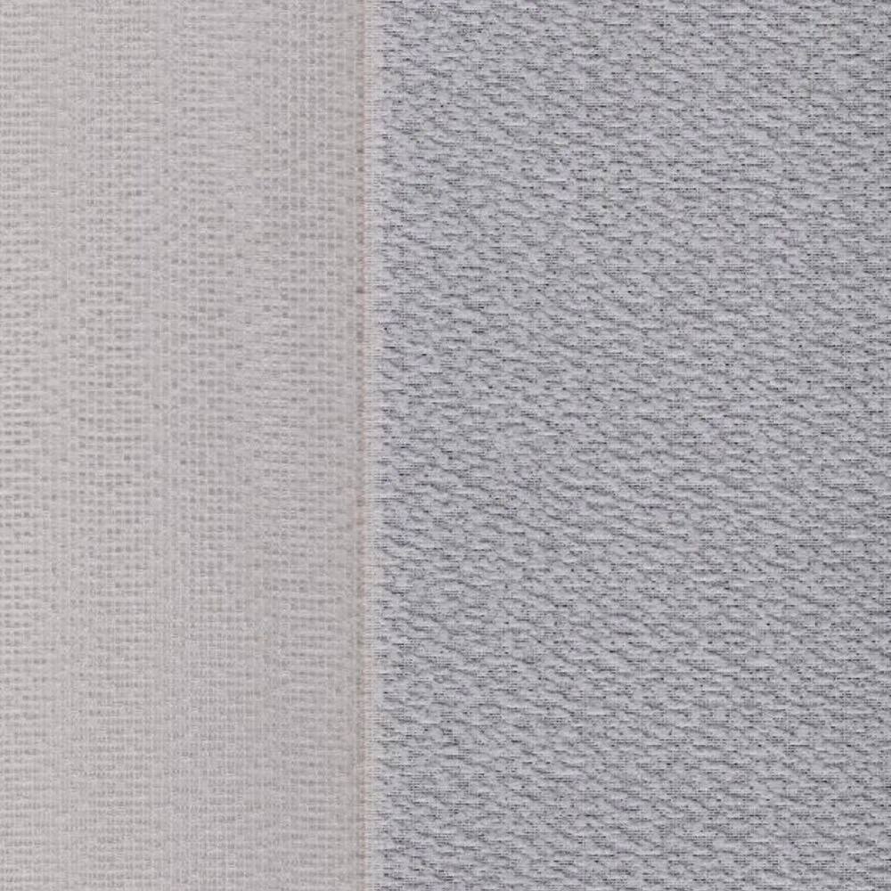 Tela Dream Dimout Gray
