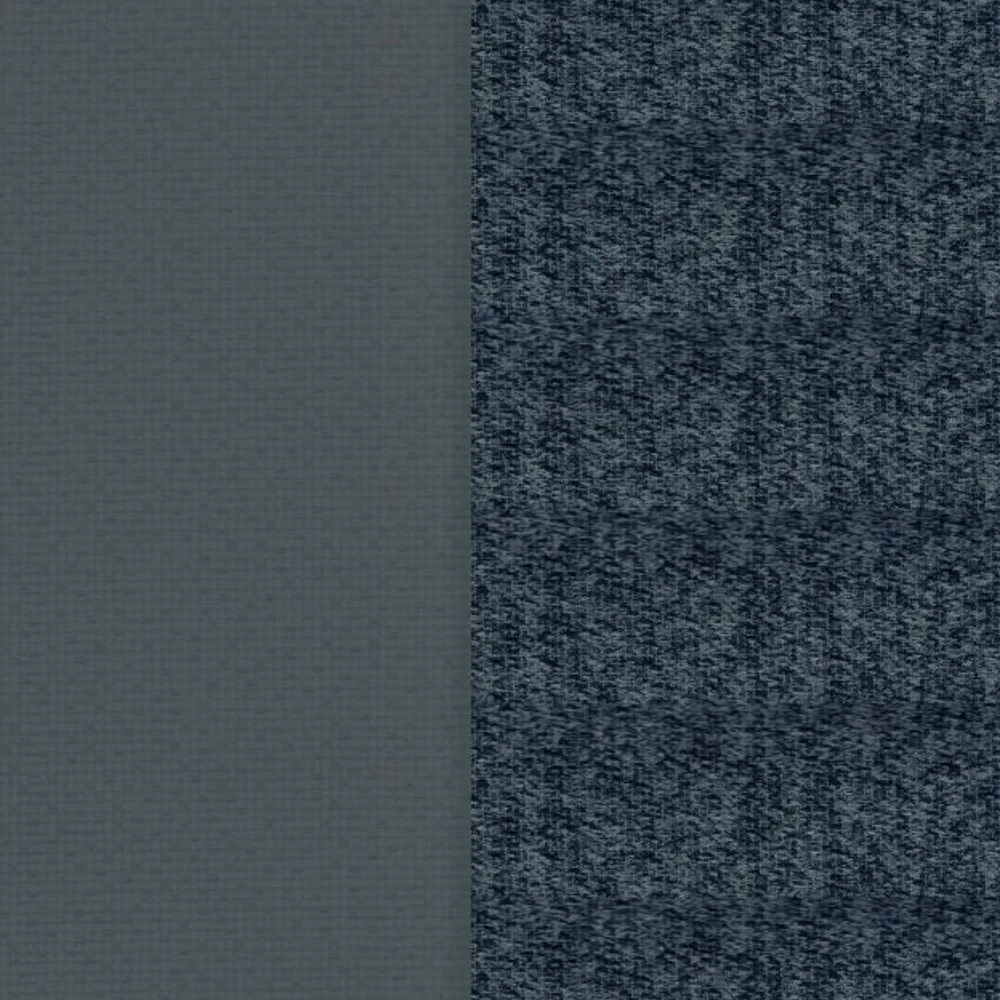 Tela Dream Dense Navy