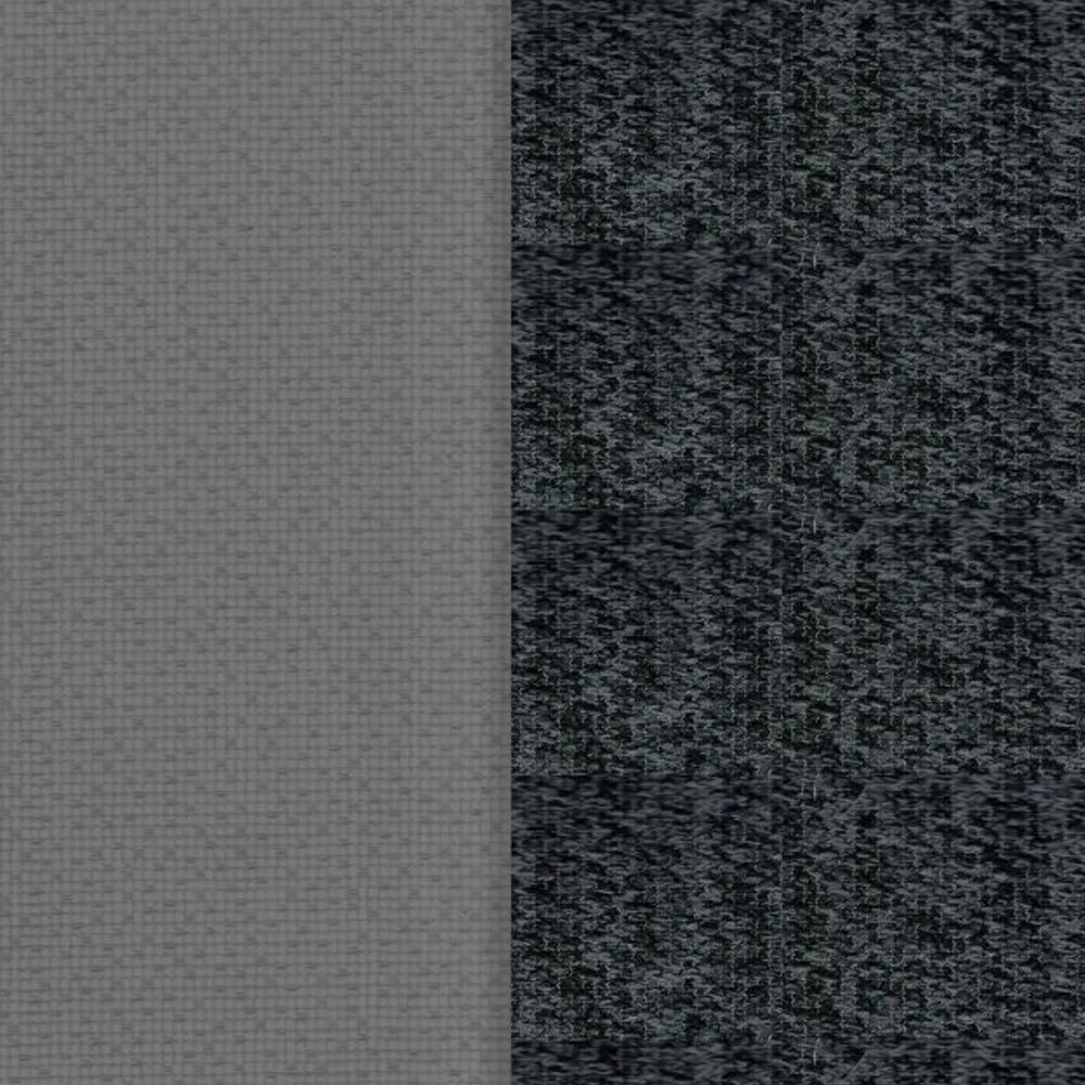 Tela Dream Dense Onix