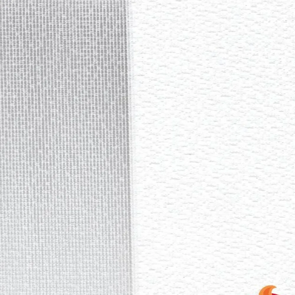 Tela Dream Elegance Fr White
