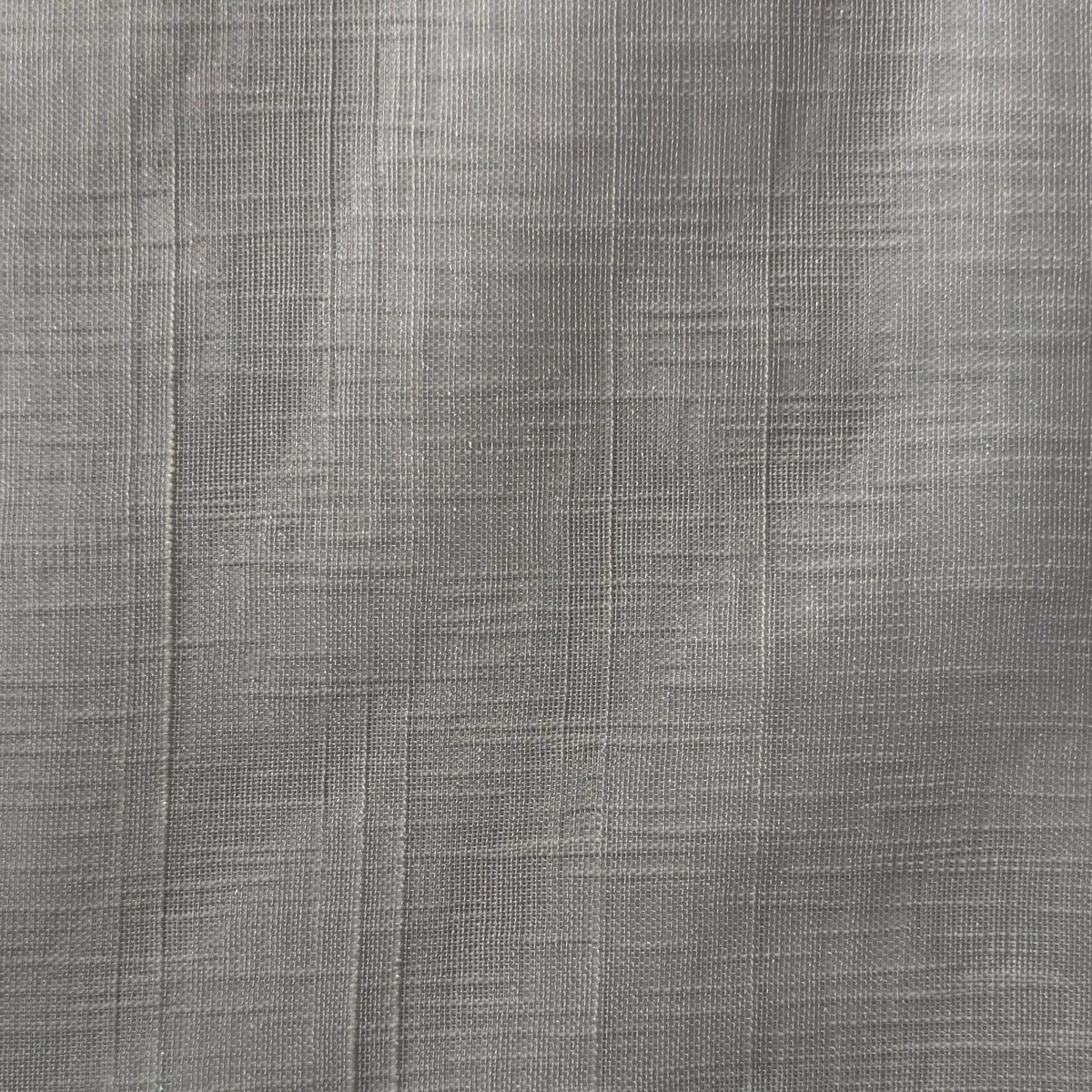 Tela Pluma