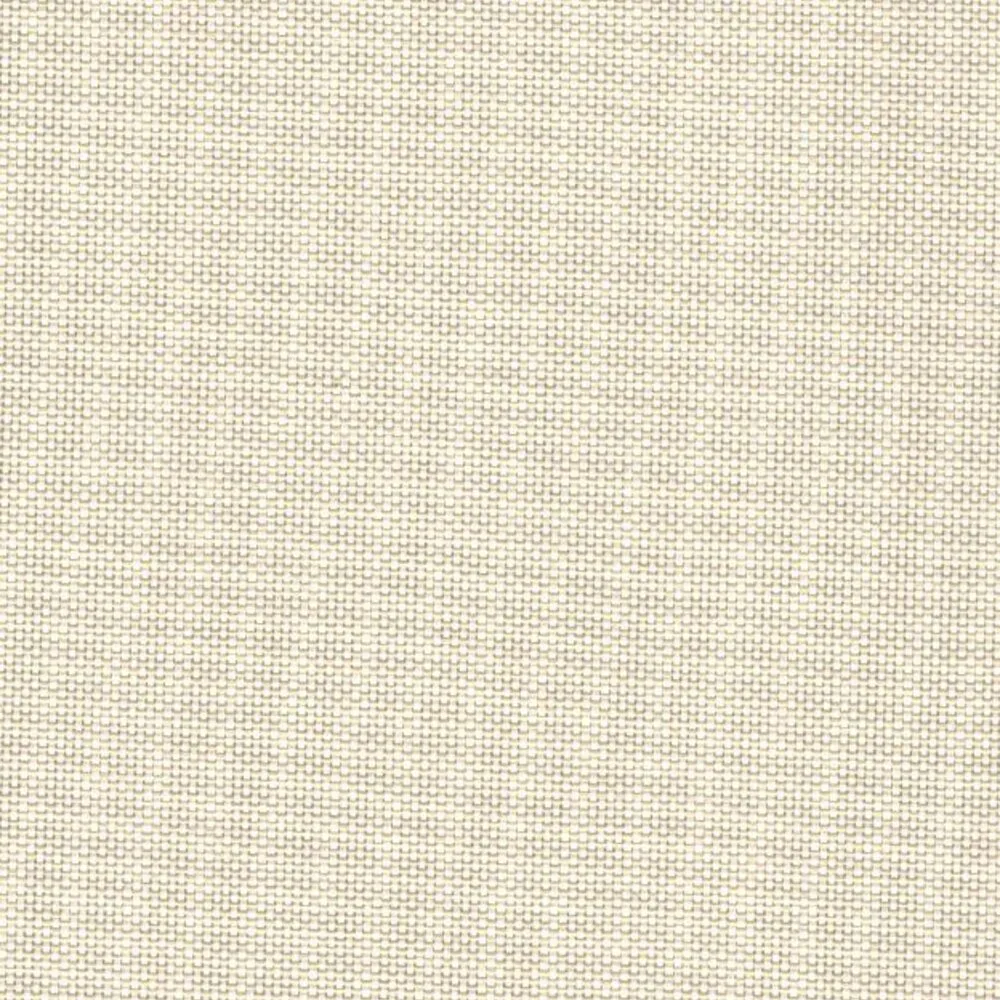 Tela Screen Diamond 5% White Linen
