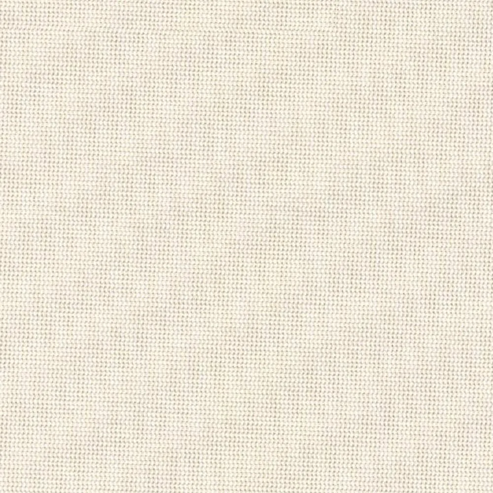 Tela Screen Platinum 3% White Linen